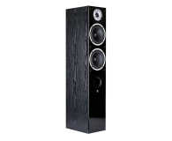 DENON 5.0HTS S650H-RAPTOR 7/1/VOCAL Black - 1206697 - zdjęcie 2